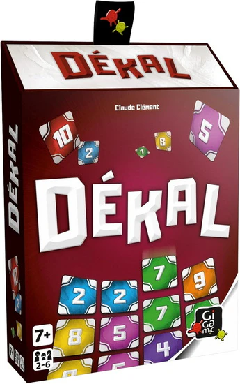 Image du produit 1