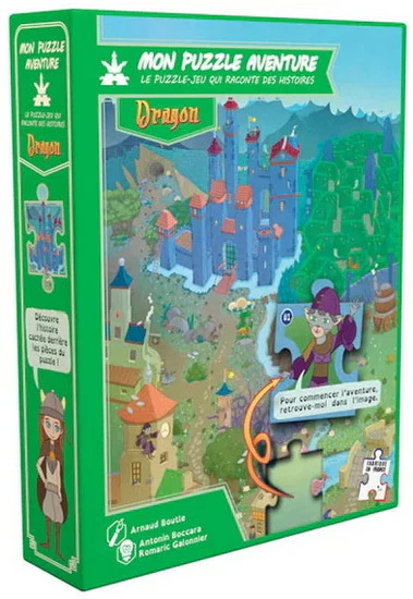 Image du produit 1