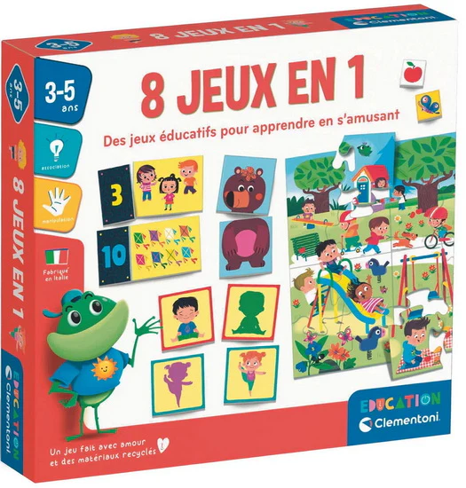Image du produit 1
