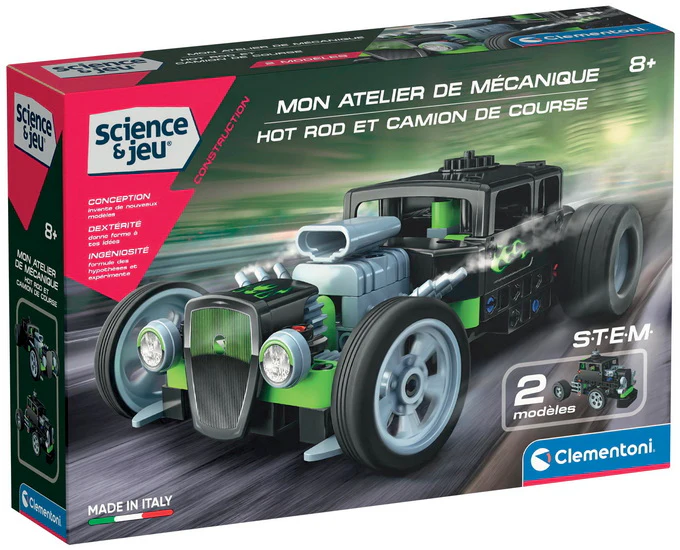 Image du produit 1