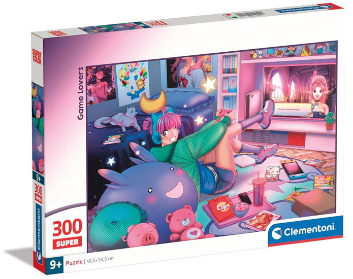 Image du produit 1