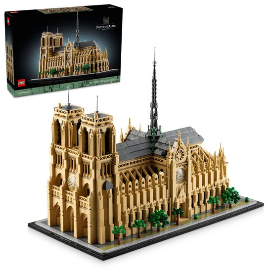 Image du produit 1