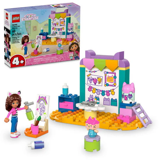 Image du produit 1