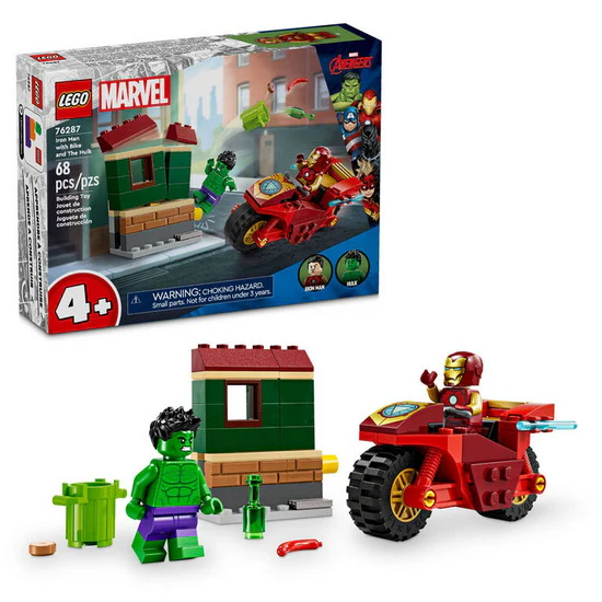 Image du produit 1