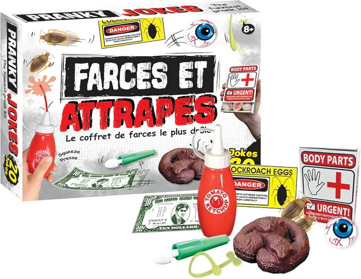 Image du produit 1
