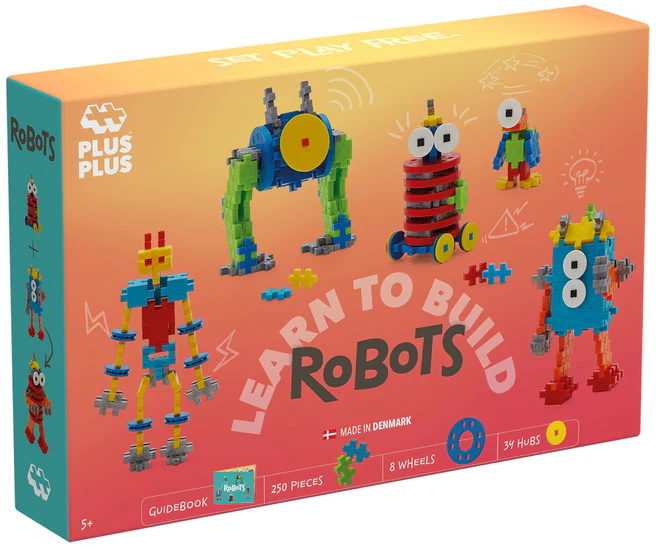 Image du produit 1