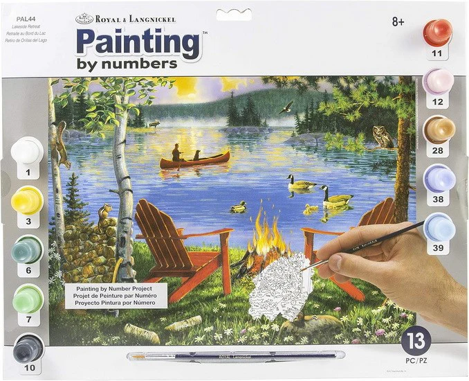 Image du produit 1