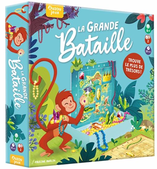Image du produit 1