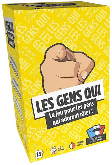 Image du produit 1