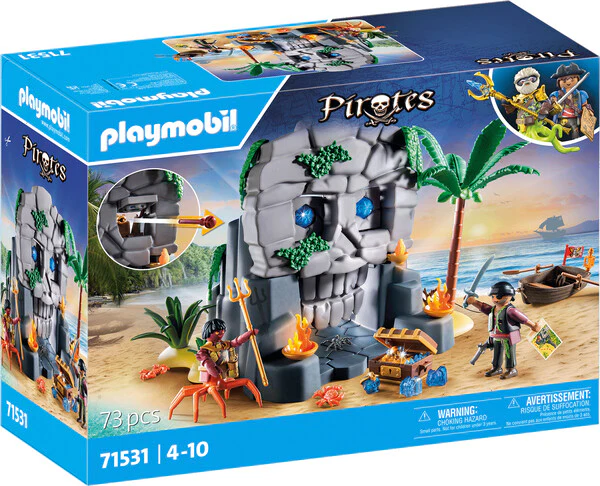 Image du produit 1