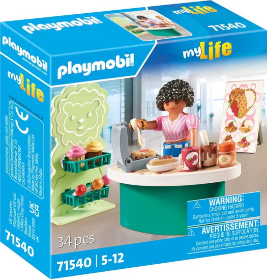 Image du produit 1
