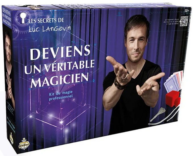 Image du produit 1