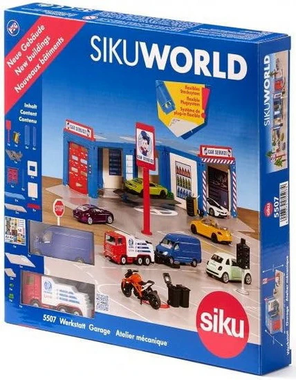 Image du produit 1