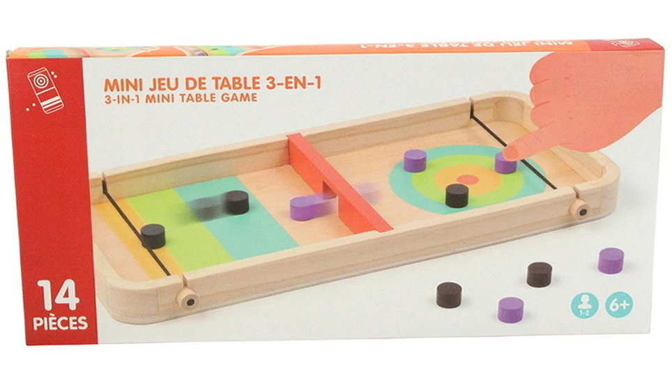 Image du produit 1