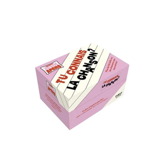 Image du produit 1