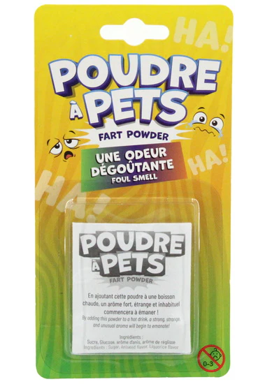 Image du produit 1