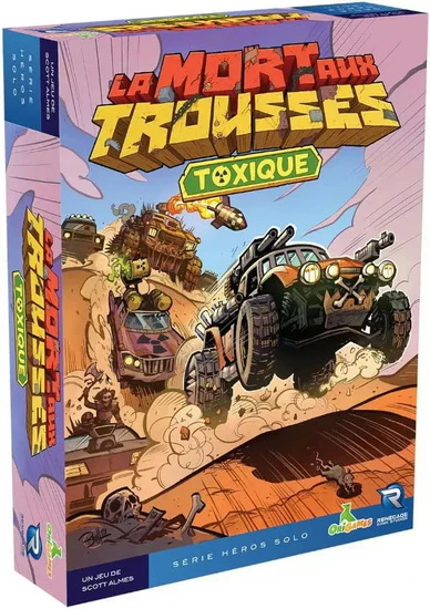 Image du produit 1