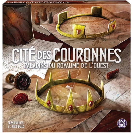 Image du produit 1