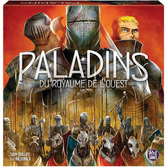 Image du produit 1