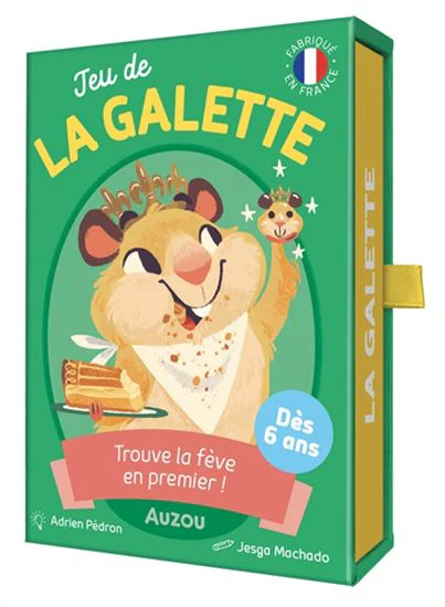 Image du produit 1