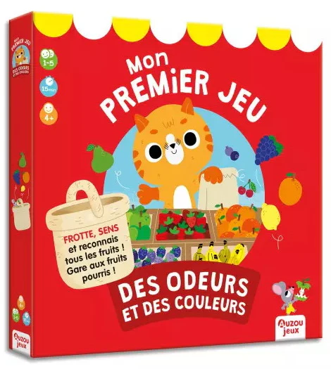 Image du produit 1