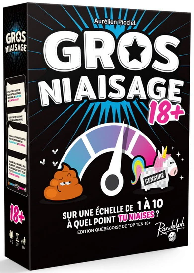 Image du produit 1