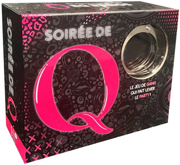 Image du produit 1