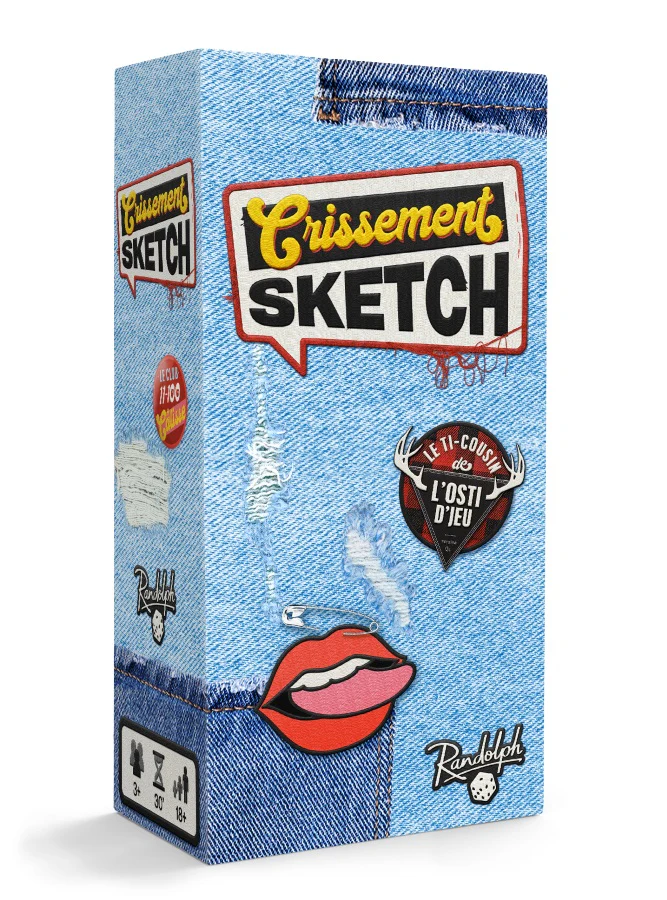 Image du produit 2