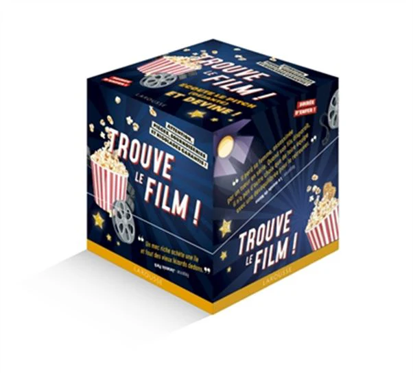 Image du produit 1