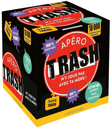 Image du produit 1