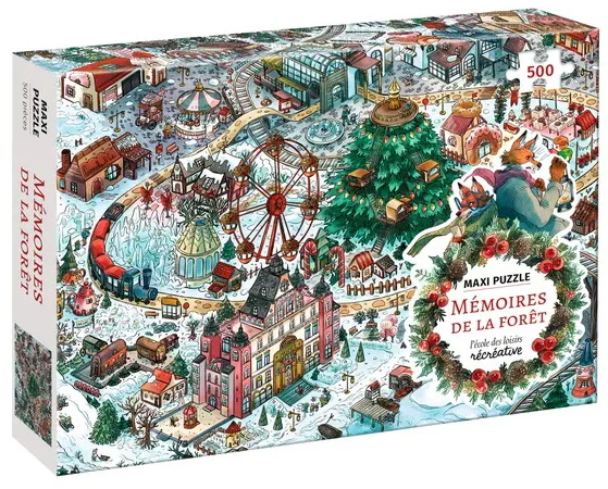 Image du produit 1