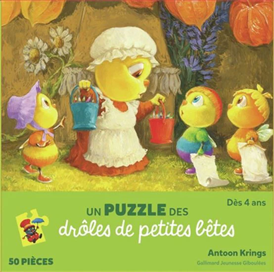Image du produit 1