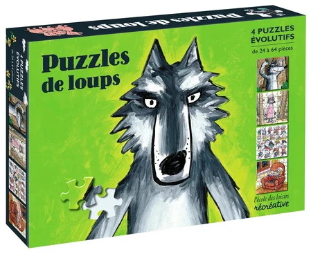 Image du produit 1