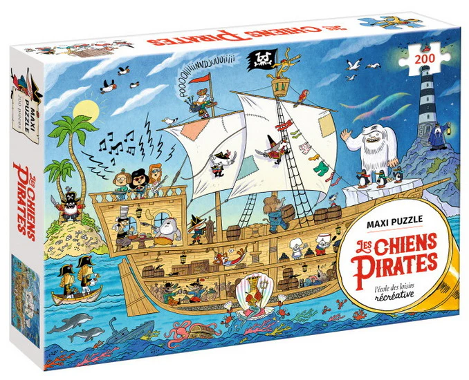 Image du produit 1