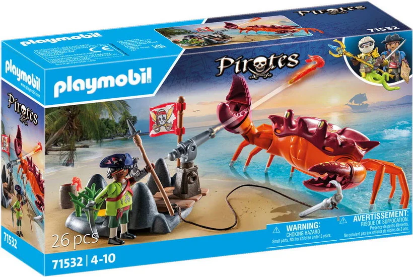 Image du produit 1