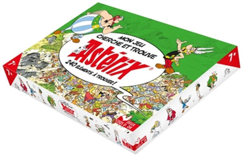 Image du produit 1