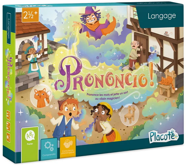 Image du produit 1