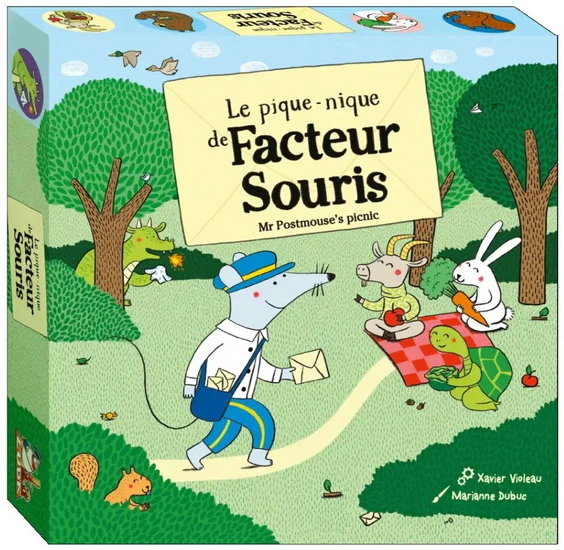 Image du produit 1