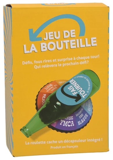 Image du produit 1