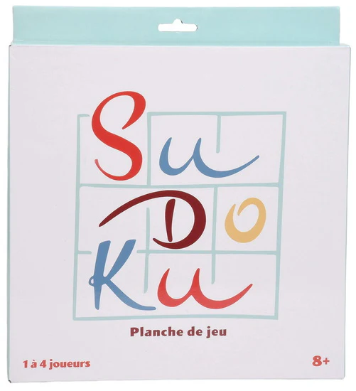 Image du produit 1
