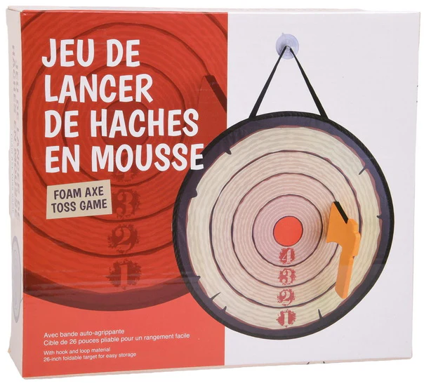 Image du produit 1
