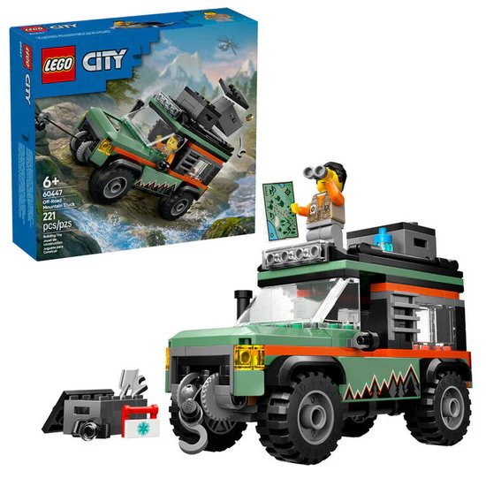 Image du produit 1