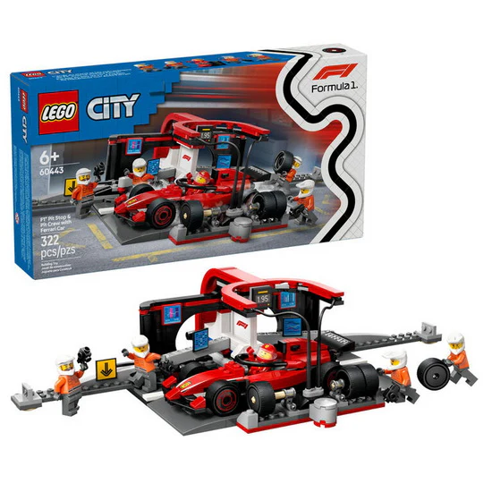 Image du produit 1