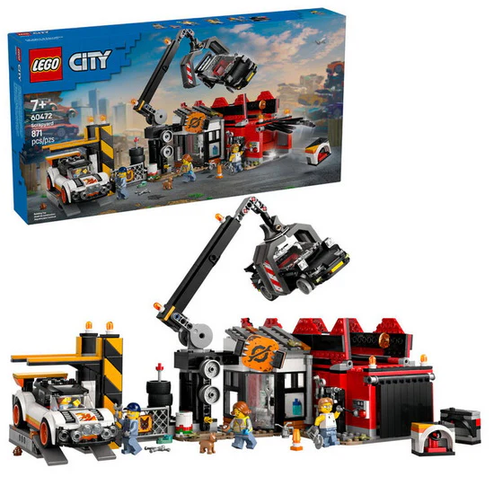 Image du produit 1