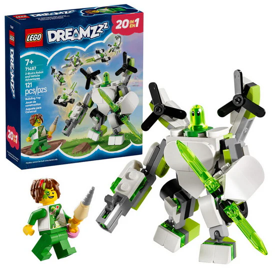 Image du produit 1