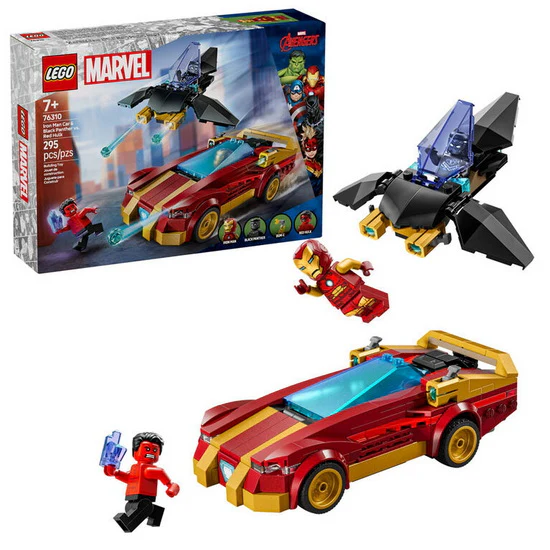 Image du produit 1