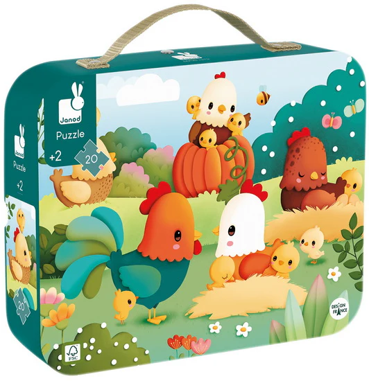 Image du produit 1