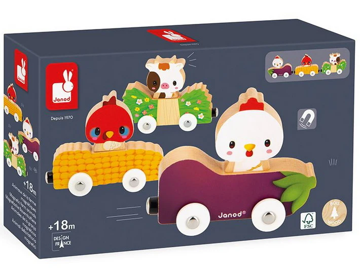 Image du produit 1