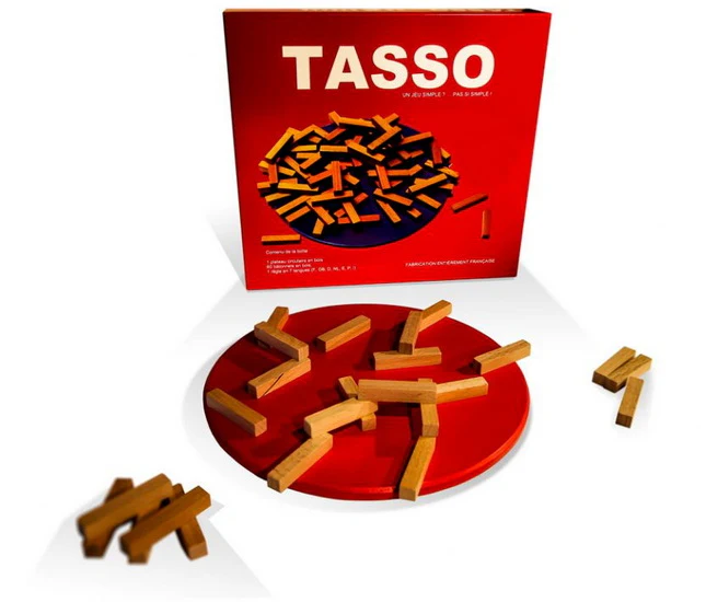 Image du produit 1