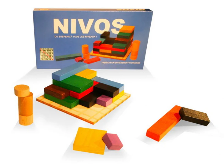 Image du produit 1